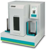 PHOENIX C. Lasermarkierer TOPMARK NEO SET