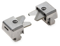 WAGO Messerset 206-1127