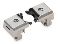 WAGO Messerset 206-1128