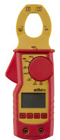 Wiha Stromzange bis 1,000 V AC, CAT SB25551