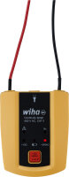 Wiha Durchgangsprüfer bis 400 V AC, CAT SB25563