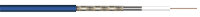 Grothe Koaxialkabel HD14 200m Ring Folie HD14055 Ri.200