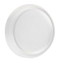 Schneider Schutzkappe transparent ZBP017