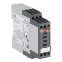 ABB Stotz Temperaturüberwachung CM-TCS.13S