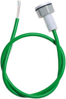 Finder Lichtsensor IP67 011.03