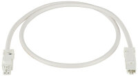 Finder Adapterkabel für LED Lampe AC 07L.10