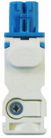 Finder Buchse für LED Lampe DC 07L.13
