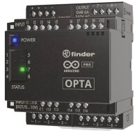 Finder Erweiterungsmodul OPTA Digitales 8A.58.9.024.1600