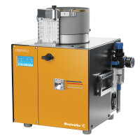 Weidmüller Crimp-/Abisolierautomat elek CRIMPFIX...