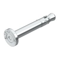 OBO BETT. Nagelanker 6x44mm N-K 6-5-10/44
