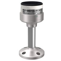 Schneider Montagefuß si, mit Rohr 100mm XVUZ02Q