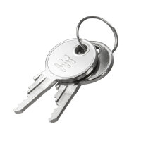 Weidmüller Ersatzschlüssel IE-FC-KEY