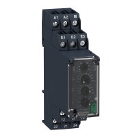 Schneider Spannungswächter RM22UA33MT