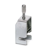 PHOENIX C. Schirmanschlussklemme SK 20 VPE 250