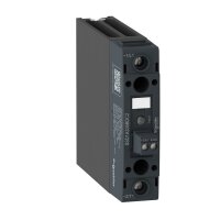 Schneider Halbleiterrelais Hutschiene E:4-32VDC SSD1A335BDC2