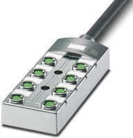 PHOENIX C. Sensor-/Aktor-Box 1155995