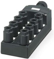 PHOENIX C. Sensor-/Aktor-Box 1175449