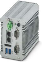 PHOENIX C. Box-PC 1185423
