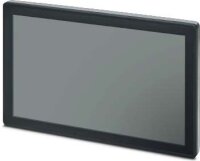 PHOENIX C. Monitor 43.9 cm 1261656