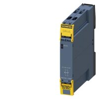 Siemens Koppelrelais 1S+1Ö, AC/DC 24-240V 3RQ1000-1EW00