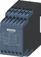 Siemens Vorschaltmodul f. Überwchungsrelais...