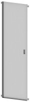 Siemens SIVACON S4 Innentür 600 mm 8PQ2000-6BA05