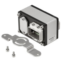 Weidmüller Kupplung IE-CD-VAPM24V-C-MA