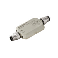 Weidmüller Optokoppler JPO 24VDC 0.2A M12S