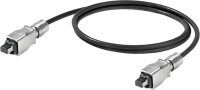 Weidmüller Datenkabel 35m IEKSFPKV14MKLROB-35m