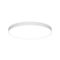 LTS Licht. Anbau-u.Pendelleuchte 3000K  LUNM108.830.1/DALIws