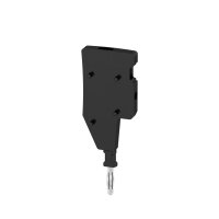 Weidmüller Testadapter ATPG 1.5 MI-R