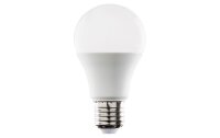 SG Leucht. LED-Lampe E27 2700K 830911