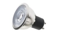SG Leucht. LED-Reflektorlampe PAR16 2700K 830980