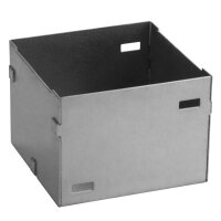 BRUMBERG Einputzgehäuse 72x70mm ET=54mm 00003702