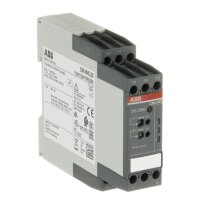ABB Stotz Überwachungsrelais CM-IWS.2S