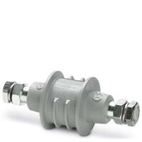 PHOENIX C. Trennfunkenstrecke für den Ex-Bere...