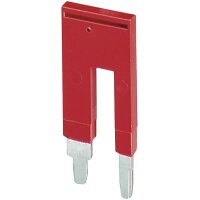 Schneider Reduzierbrücke 10mm  bis 2,5/4mm  NSYTRALR102
