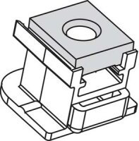 Schneider Anschlussklemme H-Frame 43922 S37444