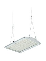 Signify LED-Hallenleuchte 4000K, DIA BY581P 250 #59433300
