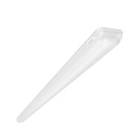 ESYLUX Opaler Diffusor OLIVIA-2 #EO10310539