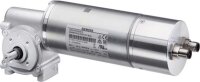 Siemens SIDOOR MDG3 R 6FB11030AT134MB1