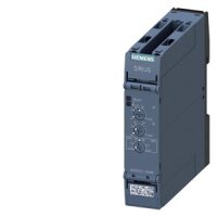 Siemens Spann.Ueb.w.10-600V Hyst0.1-300V 24-24 3UG5532-1AW30
