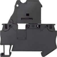 Siemens Sicherungsklemme m.Leuchtanzeige 8WH2000-1JG68
