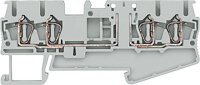Siemens Trennklemme f.Trennstecker 8WH2004-6AF00