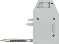Siemens Abgriffklemme 10qmm 8WH9120-0BA00