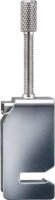 Siemens Schirmanschlussklemme Schirmauflage 8WH9130-0NA00