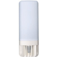 BEG Brück Automatikleuchte AL1-130 ws