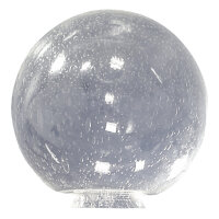 BEG Brück System-Glas transp. SG BB/Oslo