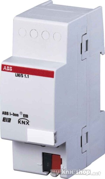 ABB Logigmodul LM/S1.1