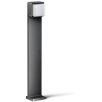 STEINEL Sensor-LED-Außenleuchte 136 x 146 GL 85-900...